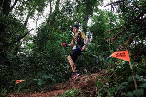 BIB: 
                            <button type="button" onclick="openModal(22641631)" class="btn btn-primary btn-sm float-right btn-popup" data-toggle="modal" data-target=".modal-high-quality">
                        <i class="fas fa-shopping-cart"></i> Add to Cart
                    </button>
                                            <button type="button" onclick="isThisMe(22641631, true)" class="btn btn-success btn-sm float-right btn-popup btn-isme hidden" data-toggle="tooltip" data-placement="bottom" title="นี่คือรูปของคุณใช่ไหม คลิกที่นี่เพื่อเอาเข้าอัลบั้ม">
                        <i class="fas fa-plus"></i> Add to album
                    </button>
                    <button type="button" onclick="isThisMe(22641631, false)" class="btn btn-warning btn-sm float-right btn-popup btn-isnotme hidden">
                        <i class="fas fa-ban"></i> Remove from album
                    </button>